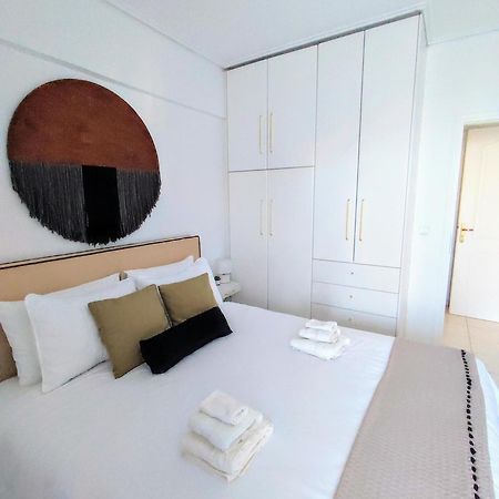Apartamento Casa Di Penny 2 Kyparissia Exterior foto