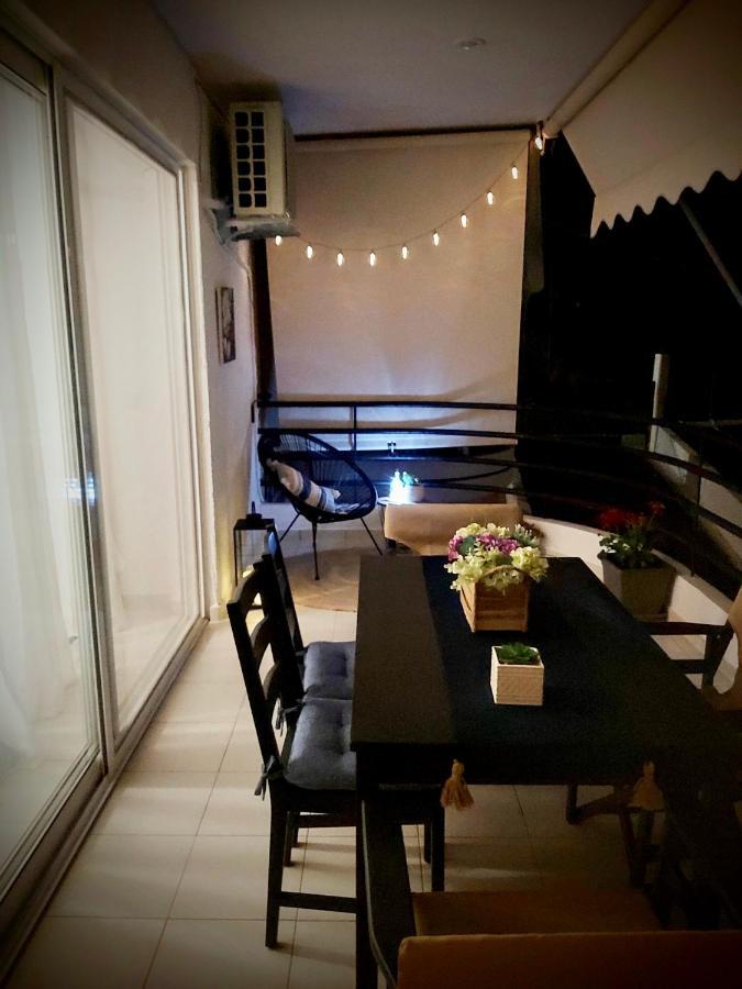Apartamento Casa Di Penny 2 Kyparissia Exterior foto