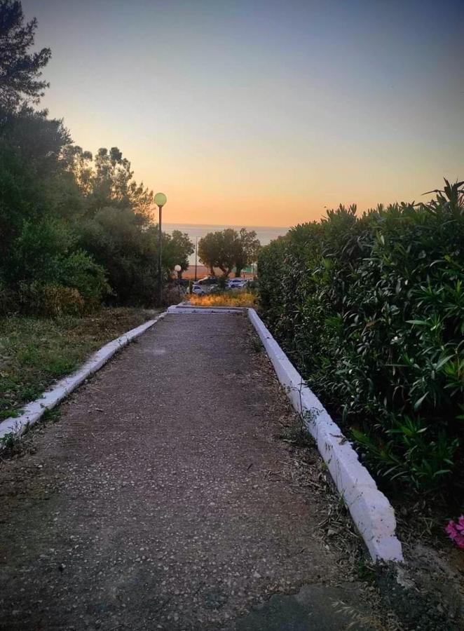 Apartamento Casa Di Penny 2 Kyparissia Exterior foto